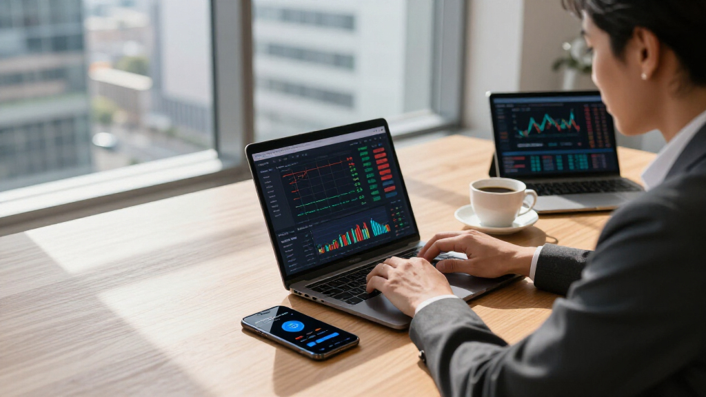 2026-09-07 - Data Portal - Exchange Rate Indices, September 2026