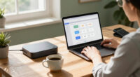 2026 AI Automation Desk Setup: Questions To Ask