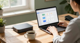 2026 AI Automation Desk Setup: Questions To Ask