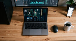 2026 AI Efficiency: The 9 Best Desktop Processors