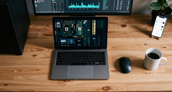2026 AI Efficiency: The 9 Best Desktop Processors