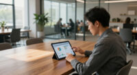 2026 Europe AI Supplier Outlook: Who Are The Front Runners?