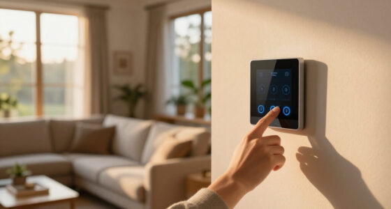 2026 Home Automation Innovation: 11 Best AI Devices