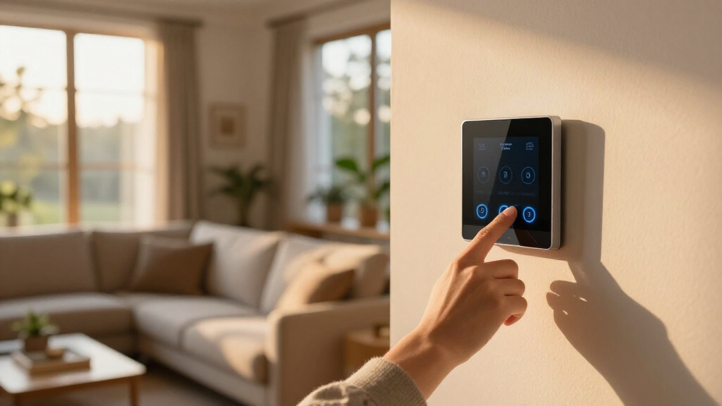 2026 Home Automation Innovation: 11 Best AI Devices