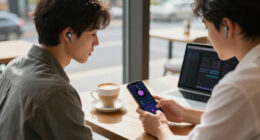 2026'S Best Wireless Earbuds With Intelligent AI Features