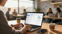 2026’S Cutting-Edge AI Projects Leading The Way
