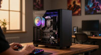 2026'S Most Innovative AI Gaming Motherboards