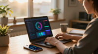 2026'S Top 11 AI Software To Elevate Your Productivity