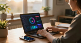 2026'S Top 11 AI Software To Elevate Your Productivity