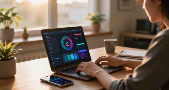 2026'S Top 11 AI Software To Elevate Your Productivity
