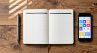 4 Best Business Planning Notebooks in 2026