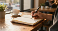 7 Best Business Planning Notebooks in 2026