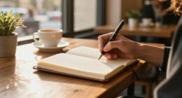 7 Best Business Planning Notebooks in 2026