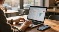 7 Best Digital Marketing Analytics Tools in 2026