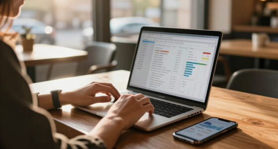 7 Best Digital Marketing Analytics Tools in 2026