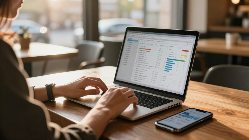 7 Best Digital Marketing Analytics Tools in 2026