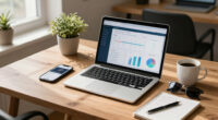 7 Best Ecommerce Marketing Tools in 2026