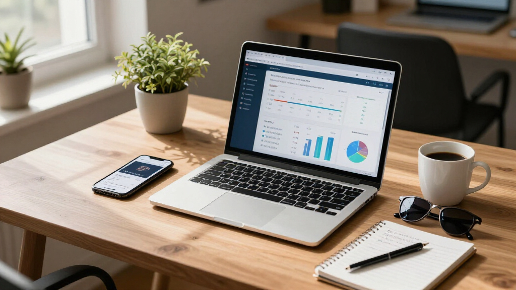 7 Best Ecommerce Marketing Tools in 2026