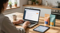 7 Best Email Marketing Tools for Ecommerce in 2026