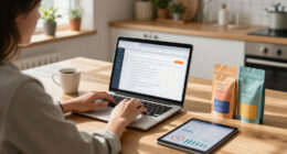 7 Best Email Marketing Tools for Ecommerce in 2026