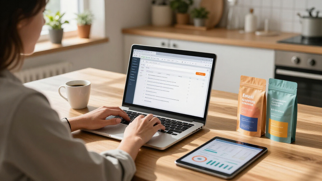 7 Best Email Marketing Tools for Ecommerce in 2026
