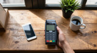 7 Best Small Business Credit Card Readers in 2026