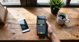 7 Best Small Business Credit Card Readers in 2026