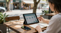 8 Best Small Business Marketing Tools in 2026