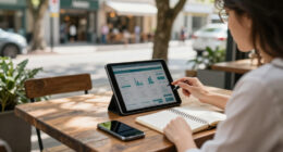 8 Best Small Business Marketing Tools in 2026