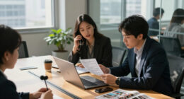 9 Best AI Meeting Transcription Tools For 2026: From Transcripts To Takeaways