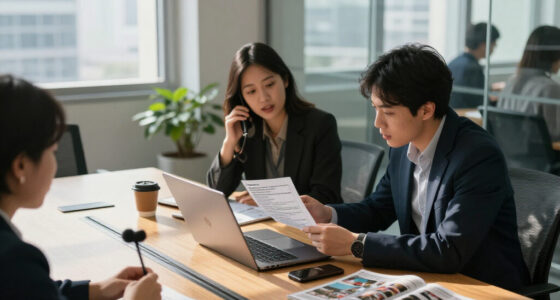 9 Best AI Meeting Transcription Tools For 2026: From Transcripts To Takeaways
