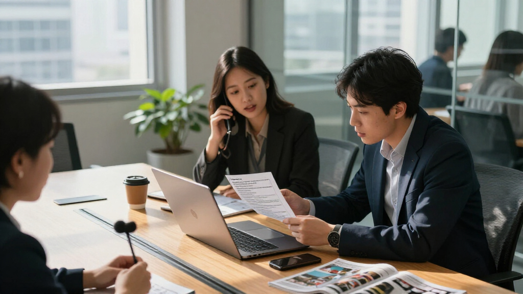 9 Best AI Meeting Transcription Tools For 2026: From Transcripts To Takeaways