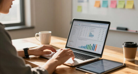 9 Best Business Marketing Tools in 2026