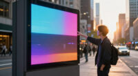 9 Best Commercial LED Display Screens in 2026
