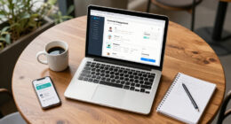 9 Best Customer Engagement Software in 2026
