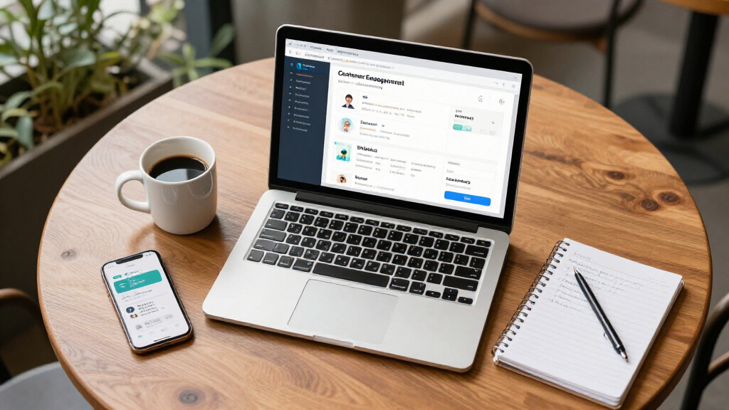 9 Best Customer Engagement Software in 2026