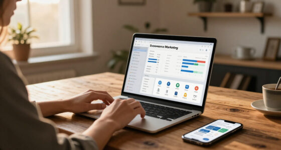 9 Best Ecommerce Marketing Tools in 2026