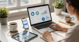 9 Best ecommerce marketing tools in 2026