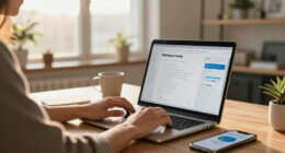 9 Best Marketing Automation Tools in 2026