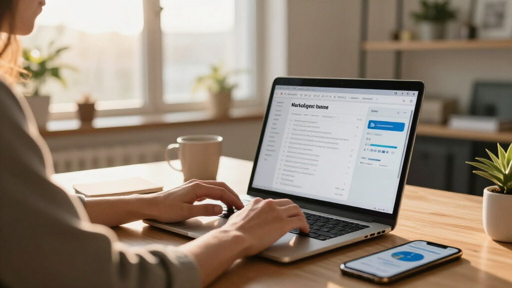9 Best Marketing Automation Tools in 2026