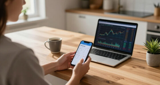 A Guide For Skeptical Investors: Use A Dollar Cost Calculator