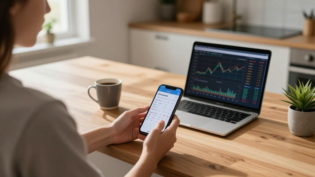 A Guide For Skeptical Investors: Use A Dollar Cost Calculator