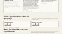 A Real-Time Guide To Brand-Name GLP-1 Pharmacy Data