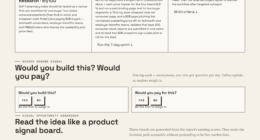 A Real-Time Guide To Brand-Name GLP-1 Pharmacy Data