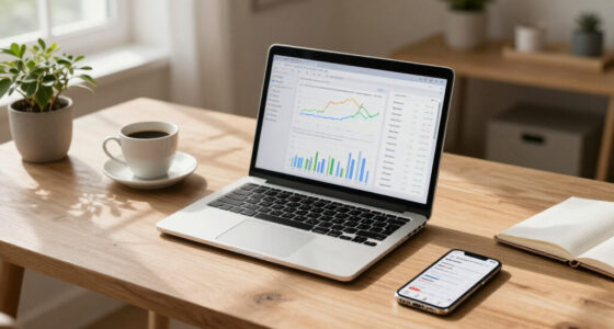 A Weekly Financial Framework For Navigating Widowhood