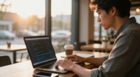 Active Exploitation Of CVE-2026-8037 Signals Need For Enhanced Cyber Operations