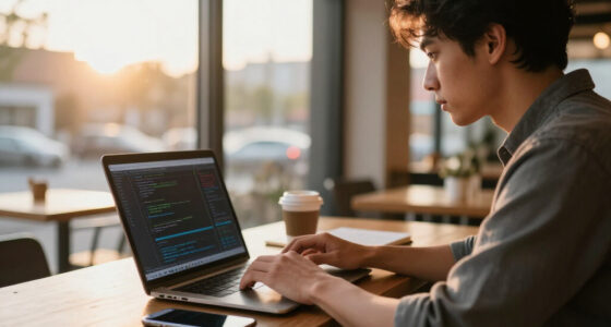 Active Exploitation Of CVE-2026-8037 Signals Need For Enhanced Cyber Operations