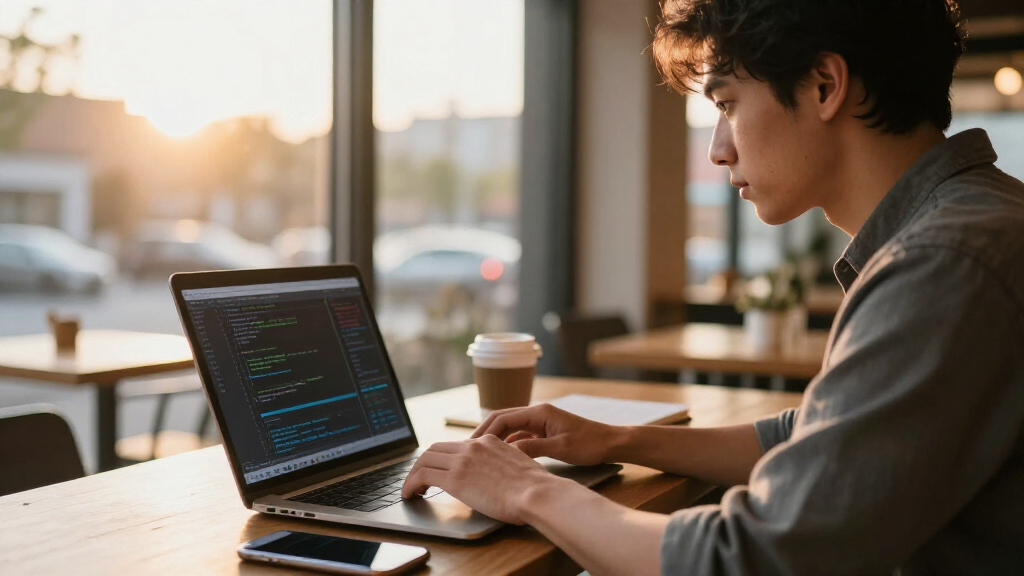 Active Exploitation Of CVE-2026-8037 Signals Need For Enhanced Cyber Operations