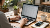 AI Agent Test Succeeds In Finding Hidden Data