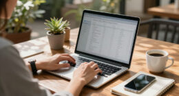 AI Agent Test Succeeds In Finding Hidden Data